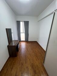 Forestville (D25), Condominium #470788601